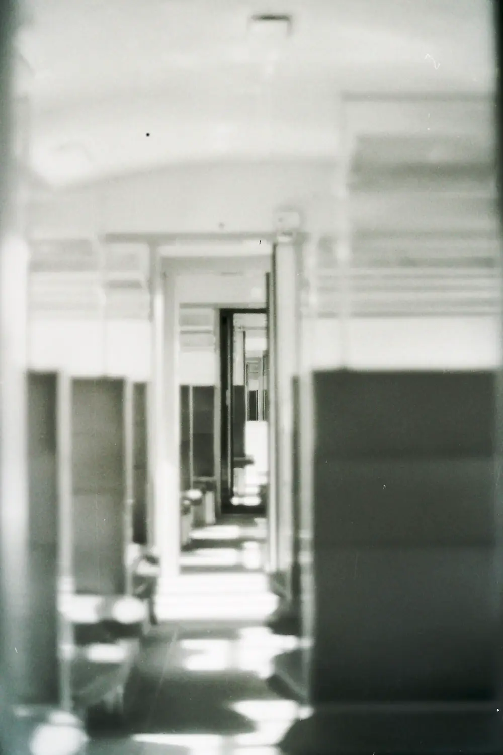 Photography - Wim - 01 01 1990 - 29